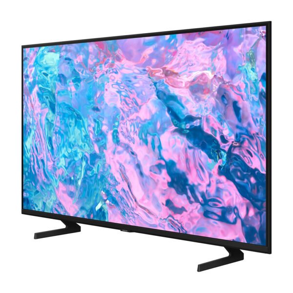 SAMSUNG 43" SMART  7090 SERIES