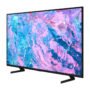SAMSUNG 50" SMART 7090 SERIES
