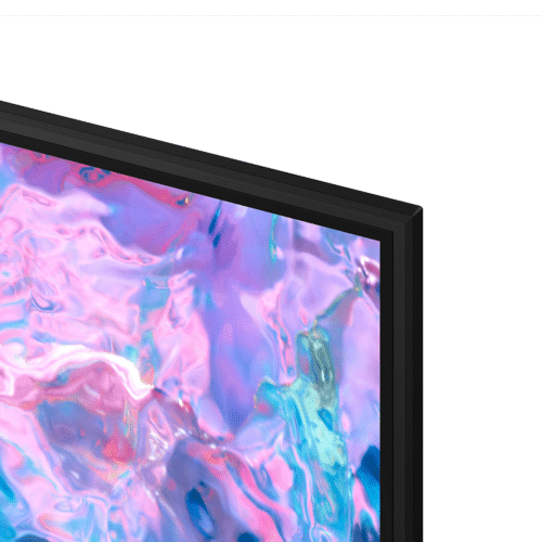 SAMSUNG 55" SMART  7090 SERIES