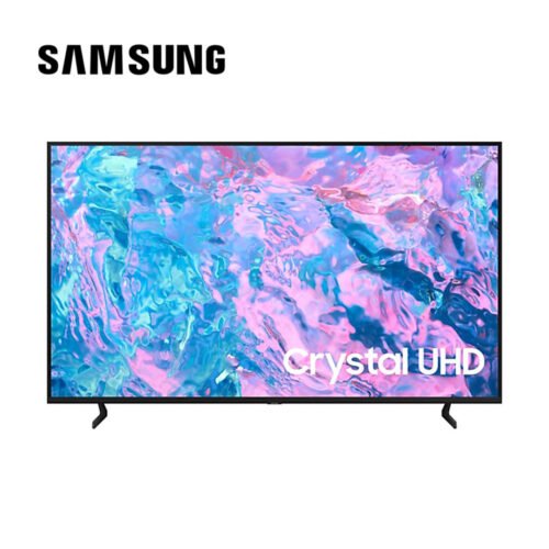 SAMSUNG 55" SMART  7090 SERIES