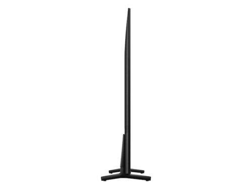 SAMSUNG 55" SMART 4K  D 8000 SERIES