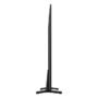 SAMSUNG 55" SMART 4K  D 8000 SERIES