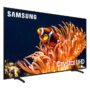 SAMSUNG 55" SMART 4K  D 8000 SERIES