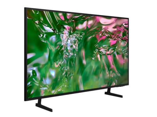 SAMSUNG 65" SMART 6900 SERIES