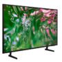 SAMSUNG 65" SMART 6900 SERIES