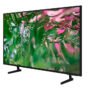 SAMSUNG 65" SMART 6900 SERIES