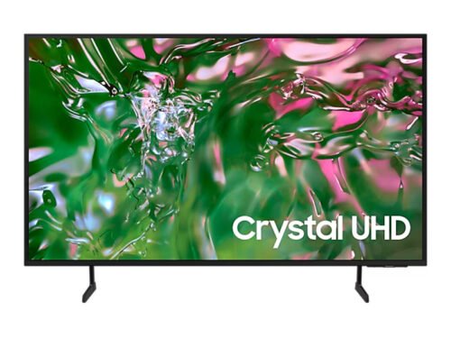 SAMSUNG 65" SMART 6900 SERIES