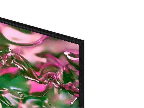 SAMSUNG 65" SMART 6900 SERIES