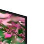 SAMSUNG 65" SMART 6900 SERIES