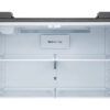 L.G. 26 CB  PREMIUM INVERTER  FRENCH ICE & WATER
