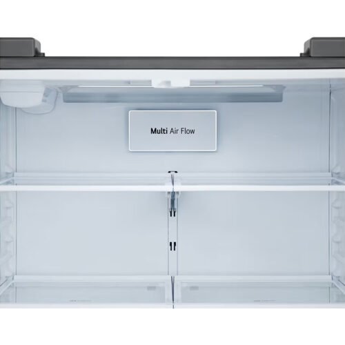 L.G. 26 CB  PREMIUM INVERTER  FRENCH ICE & WATER