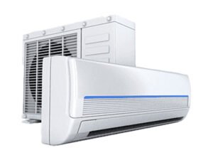 IMP18000-INVERTER-AC-WIFI
