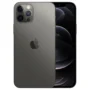 IPHONE 12 PRO 256GB Fully Unlocked Refurbished