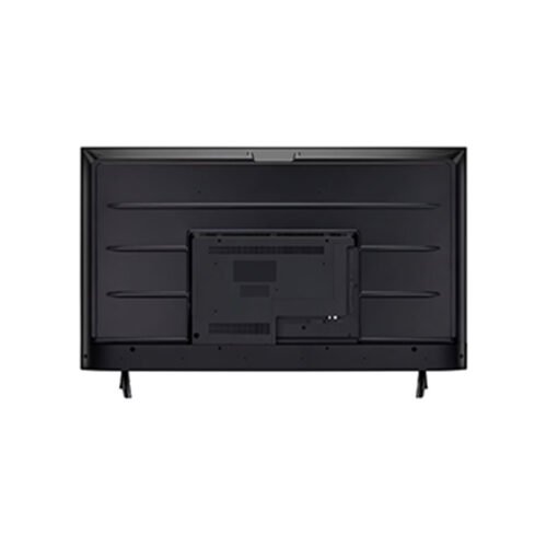 LG 55" ULTRA SMART TV  4K  T SERIES  BLUETOOTH  NETFLIX