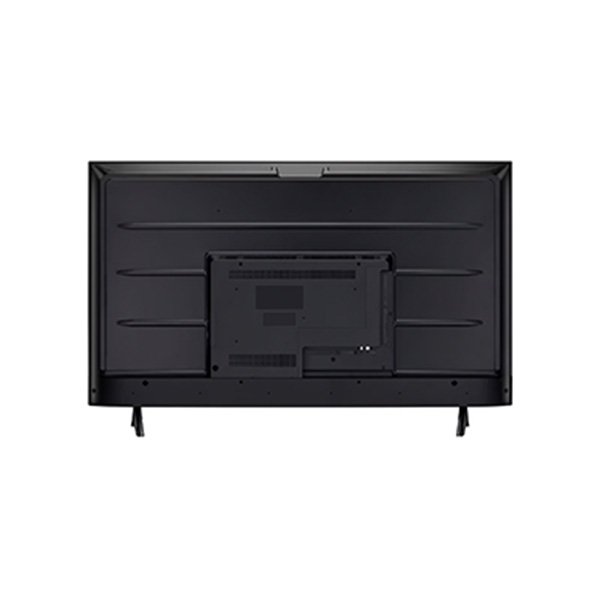 LG 55" ULTRA SMART TV  4K  T SERIES  BLUETOOTH  NETFLIX