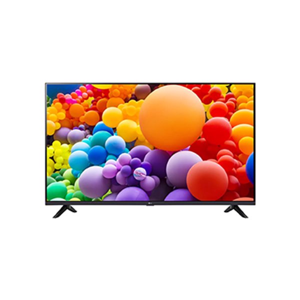 LG 55" ULTRA SMART TV  4K  T SERIES  BLUETOOTH  NETFLIX