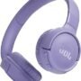 JBL Wireless Headphones