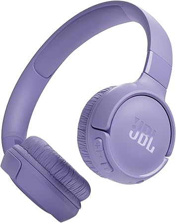 JBL Wireless Headphones