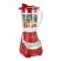 HAMILTON BEACH BLENDER WAVE CRUSHER