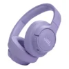 JBL Wireless Headphones