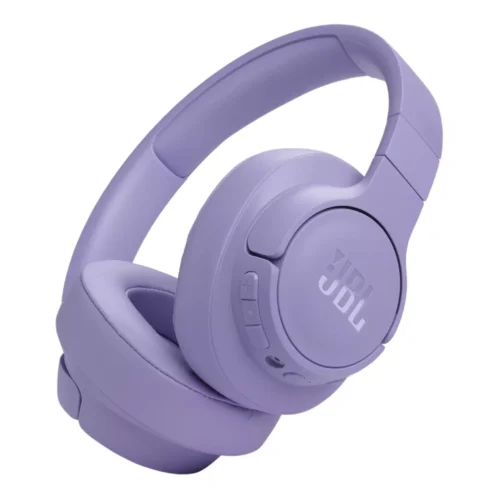 JBL Wireless Headphones