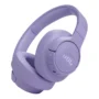 JBL Wireless Headphones