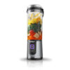 NUTRI NINJA BLENDER RECHARGEABLE HEALTHY CHOICE
