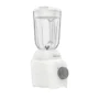 BLACK & DECKER  8 SPEED PLASTIC JAR BLENDER