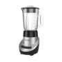 BLACK & DECKER COMMERCIAL QUALITY BLENDER