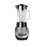 BLACK & DECKER COMMERCIAL QUALITY BLENDER