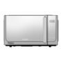 BLACKPOINT MICROWAVE 1 CB BABES INVERTER  WITH HANDLE  PANASONIC FACTORY
