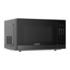 BLACKPOINT MICROWAVE 1.3 CB  RAPID HEAT HAMILTON TEMPTATION
