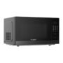 BP-1.3-TEMPTATION-MVE-1 BLACKPOINT MICROWAVE 1.3 CB RAPID HEAT HAMILTON TEMPTATION