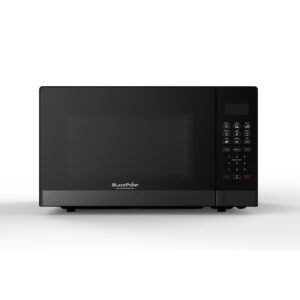 BLACKPOINT MICROWAVE 1.3 CB  RAPID HEAT HAMILTON TEMPTATION