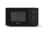 BLACKPOINT MICROWAVE .8 CB  ECO ENTRY LEVEL