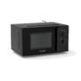 BLACKPOINT MICROWAVE .8 CB  ECO ENTRY LEVEL