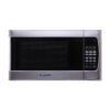 BLACKPOINT MICROWAVE ONE CB HEAVY DUTY  RAPID HEAT CENA
