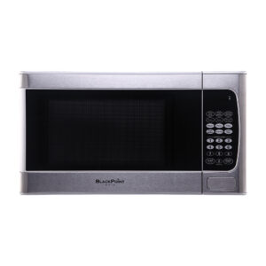 BLACKPOINT MICROWAVE ONE CB HEAVY DUTY  RAPID HEAT CENA
