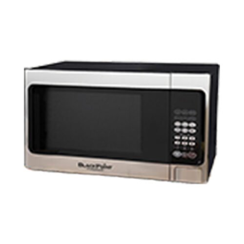 BLACKPOINT MICROWAVE ONE CB HEAVY DUTY  RAPID HEAT CENA