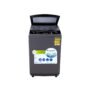 BLACKPOINT WASHER AUTOMATIC  17 KG  THOR  INOX LED INSIDE