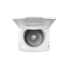 BLACKPOINT 21 KG AGGITATOR DOUBLE WATER INLET LED DISPLAY