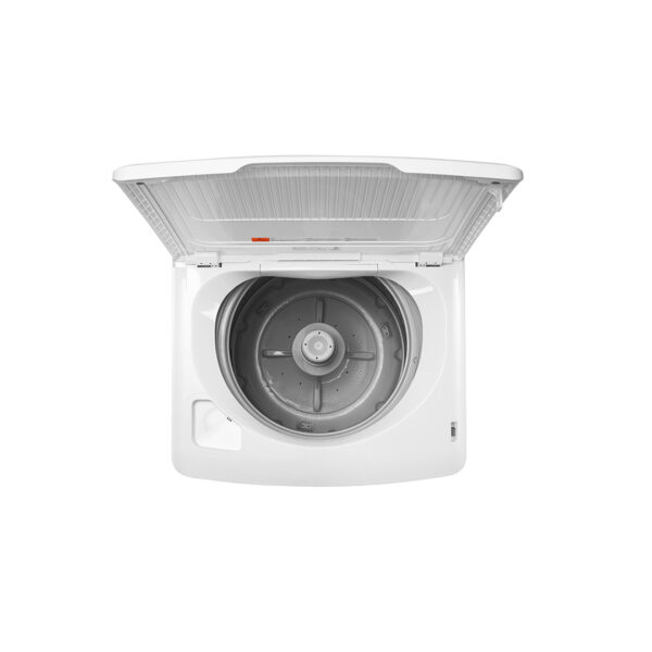 BLACKPOINT 21 KG AGGITATOR DOUBLE WATER INLET LED DISPLAY