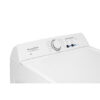 BLACKPOINT 21 KG AGGITATOR DOUBLE WATER INLET LED DISPLAY