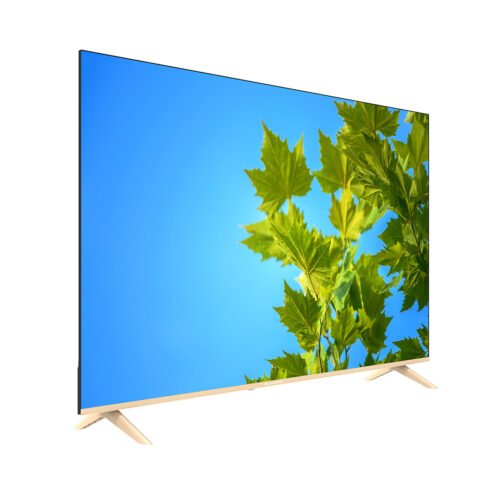 BLACKPOINT  BILLUTOOTH  VOICE REMOTE  4K JVC SOFTWARE