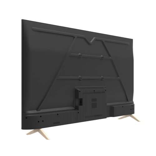 BLACKPOINT  BILLUTOOTH  VOICE REMOTE  4K JVC SOFTWARE