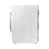 SAMSUNG PROMOTION 11 KG FRONT LOADER DRYER -- 220VT / 50