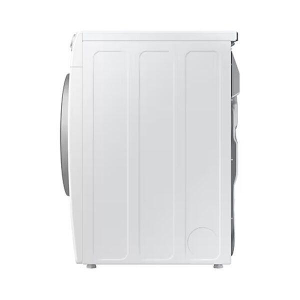 SAMSUNG PROMOTION 11 KG FRONT LOADER DRYER -- 220VT / 50