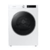 SAMSUNG PROMOTION 11 KG FRONT LOADER DRYER -- 220VT / 50