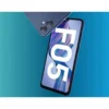 SAMSUNG GALAXY F05 6.7" 50MP 4/64GB DS