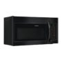 FRIGIDAIRE MICROWAVE 1.8 CF S/STEEL  OVER RANGE TOP LINE